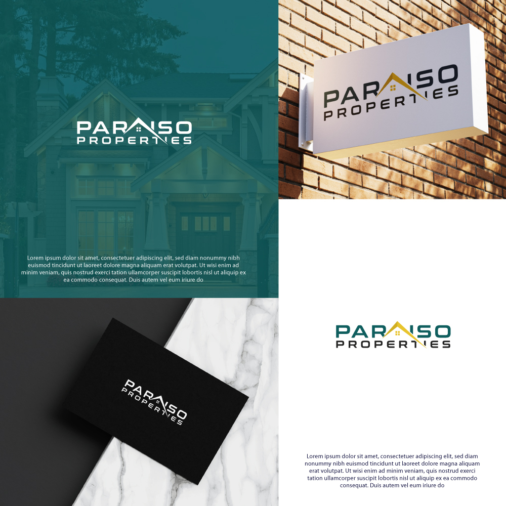 Logo Design by Tan-D for Royal Sports GmbH | Design #30547974
