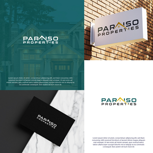 Logo Design by Tan-D for Royal Sports GmbH | Design: #30547974