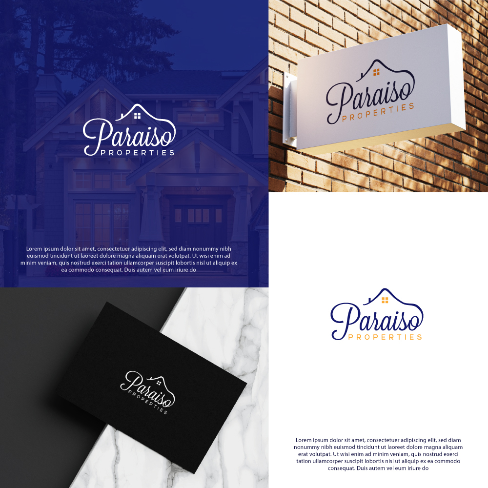 Logo Design by Tan-D for Royal Sports GmbH | Design #30547975