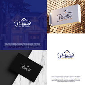Logo Design by Tan-D for Royal Sports GmbH | Design: #30547975