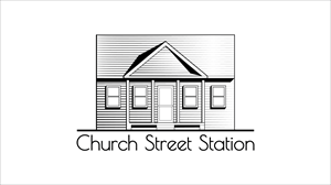 Logo Design by Kryss Denmar