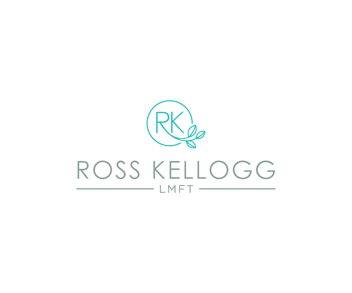 Logo Design by Adi Graphics for this project | Design #30548133