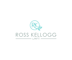 Logo Design by Adi Graphics for this project | Design: #30548133