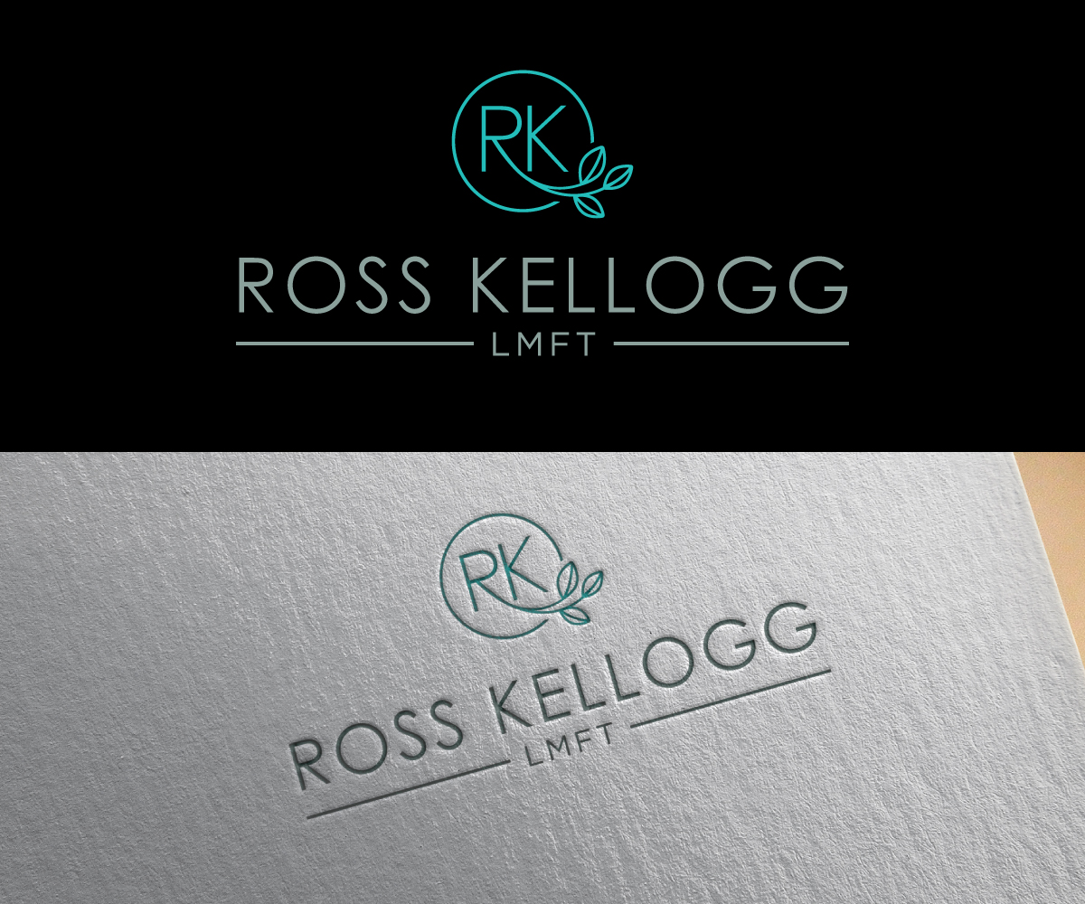 Logo Design by Adi Graphics for this project | Design #30548134
