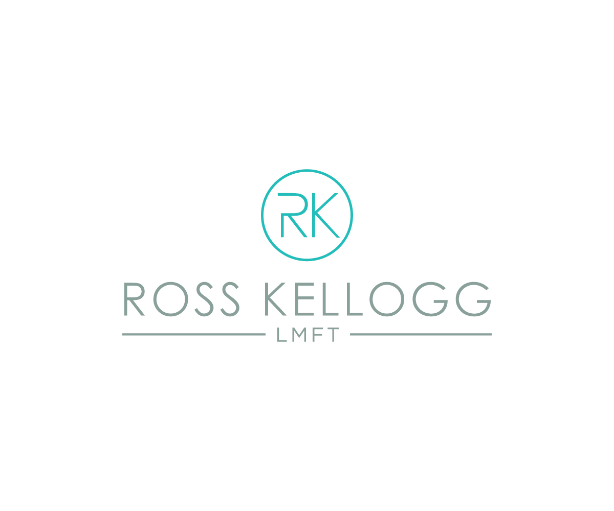 Logo Design by Adi Graphics for this project | Design #30548146