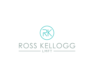 Logo Design by Adi Graphics for this project | Design: #30548146