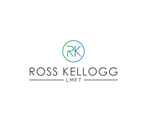 Logo Design by Adi Graphics for this project | Design: #30560088