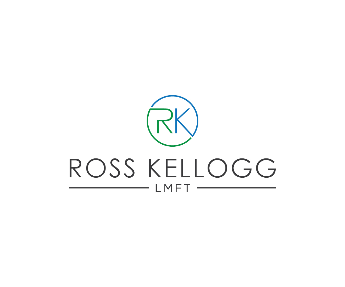 Logo Design by Adi Graphics for this project | Design #30560089