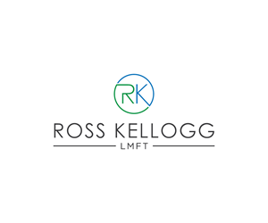 Logo Design by Adi Graphics for this project | Design: #30560089