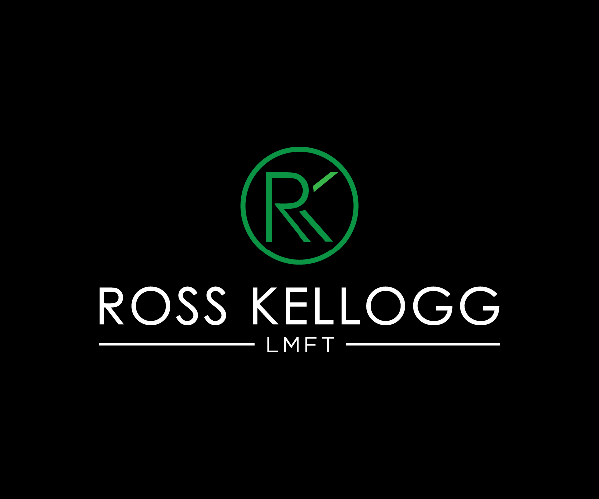 Logo Design by Adi Graphics for this project | Design #30567492