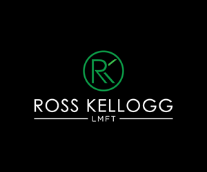 Logo Design by Adi Graphics for this project | Design: #30567492