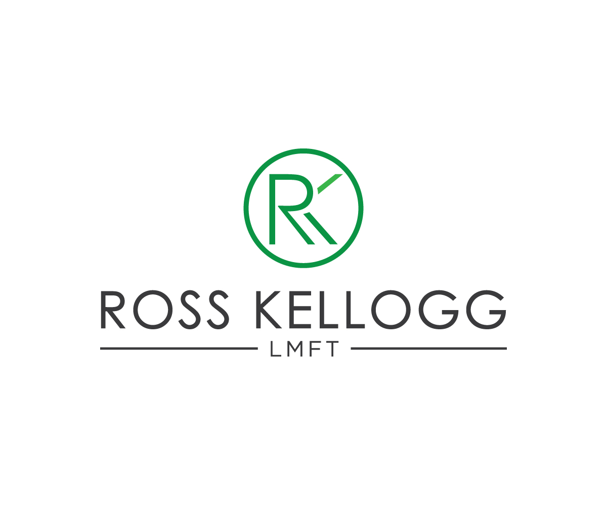 Logo Design by Adi Graphics for this project | Design #30567493
