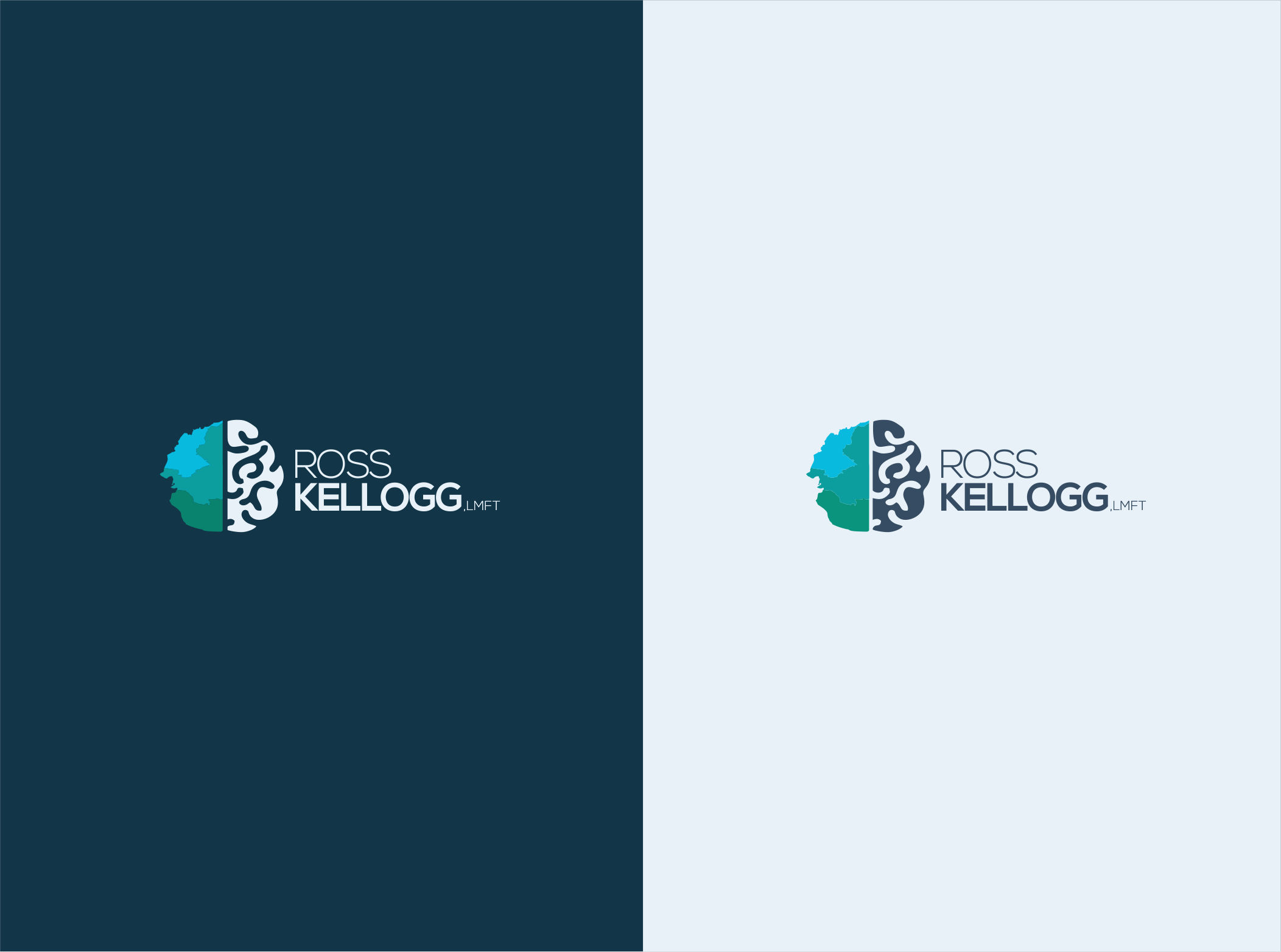 Design de Logo par nikkiblue pour ce projet | Design #30580679