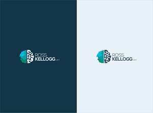 Logo Design by nikkiblue for this project | Design: #30580679