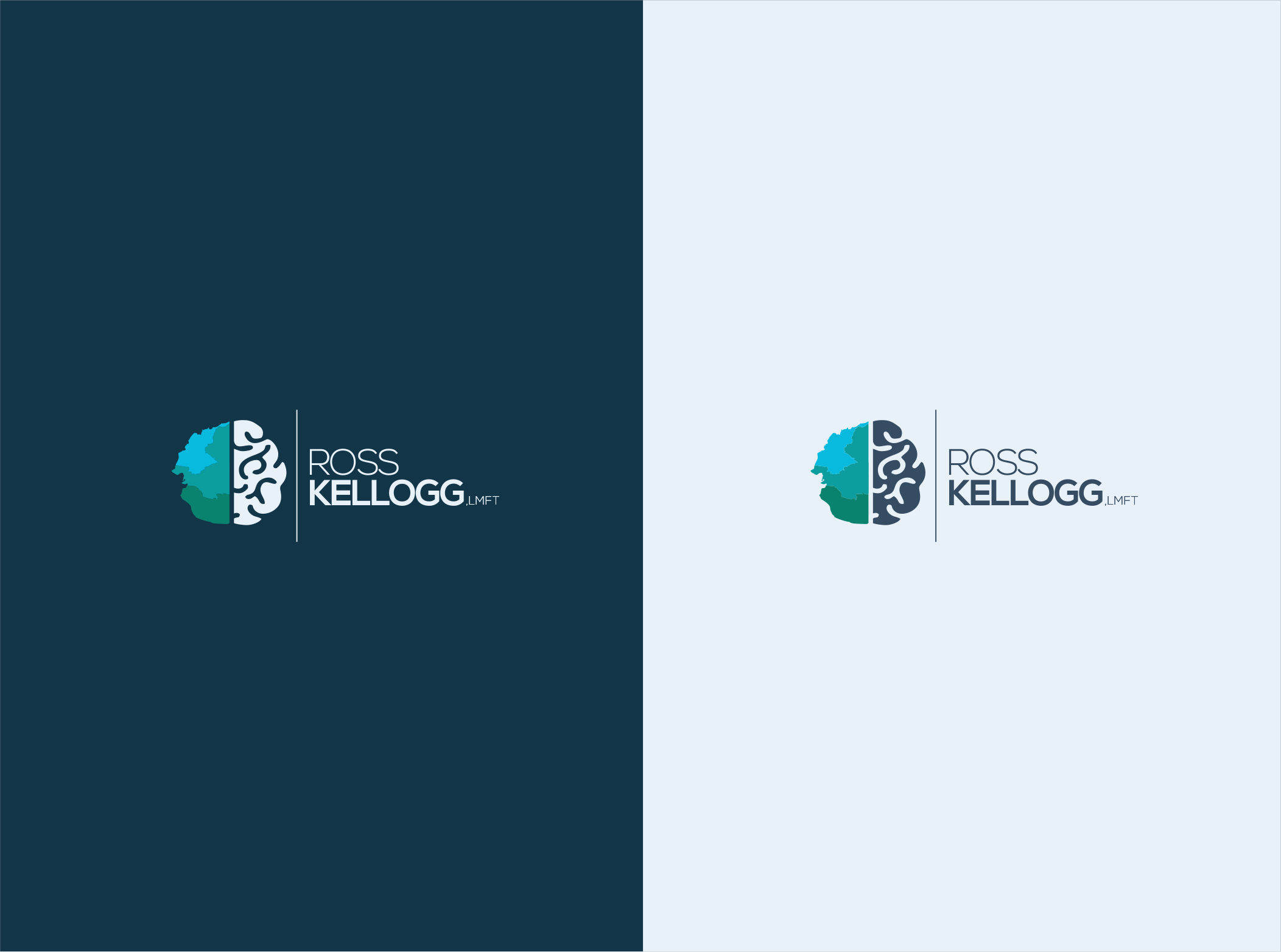 Logo Design by nikkiblue for this project | Design #30580715