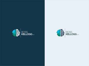 Logo Design by nikkiblue for this project | Design: #30580715