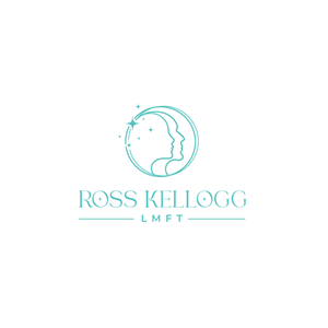 Logo Design by Twig Creation