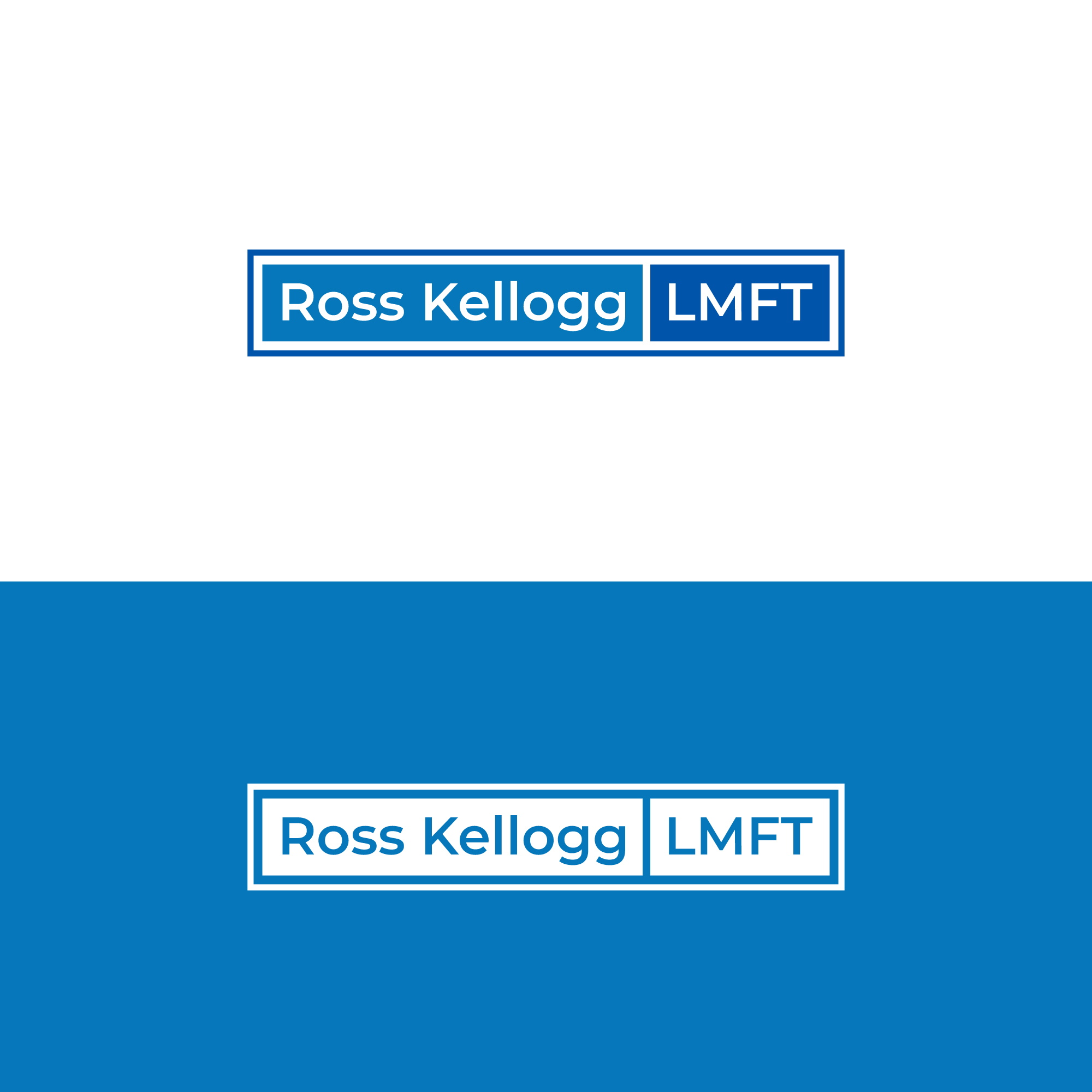 Logo Design by Limitless¤ for this project | Design #30580558
