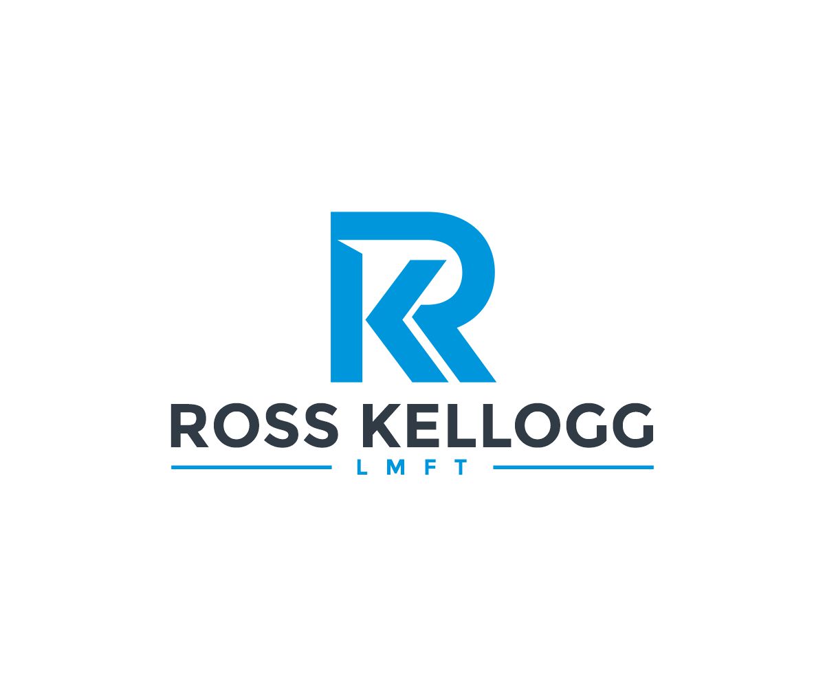 Logo Design by Thati Designs for this project | Design #30542011