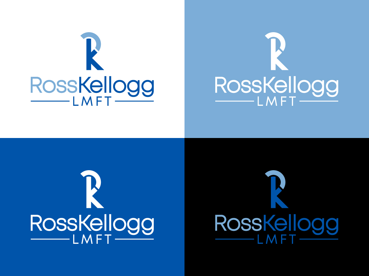 Logo Design by 439 Creations for this project | Design #30572561