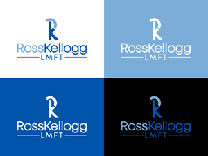 Logo Design by 439 Creations for this project | Design: #30572561