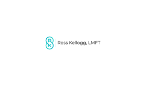 Logo Design by Jamal81 for this project | Design: #30558559