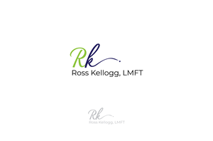 Design de Logo par Jamal81 pour ce projet | Design : #30561370