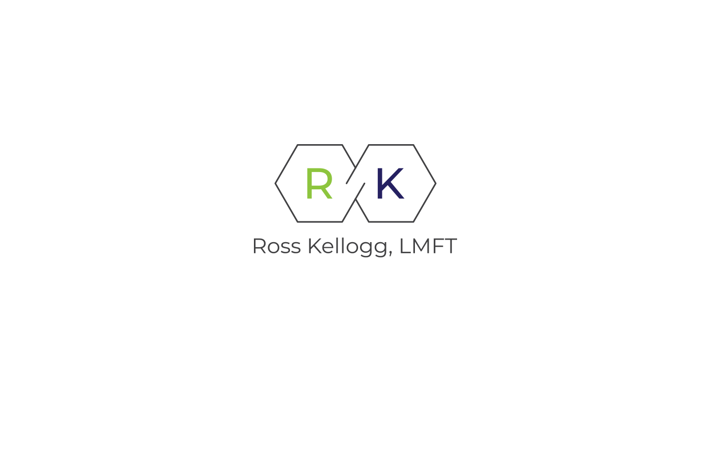 Logo Design by Jamal81 for this project | Design #30566334