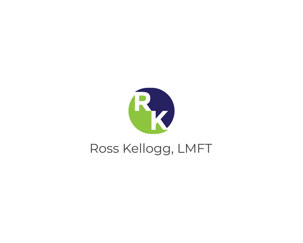 Logo Design by Jamal81 for this project | Design #30570720