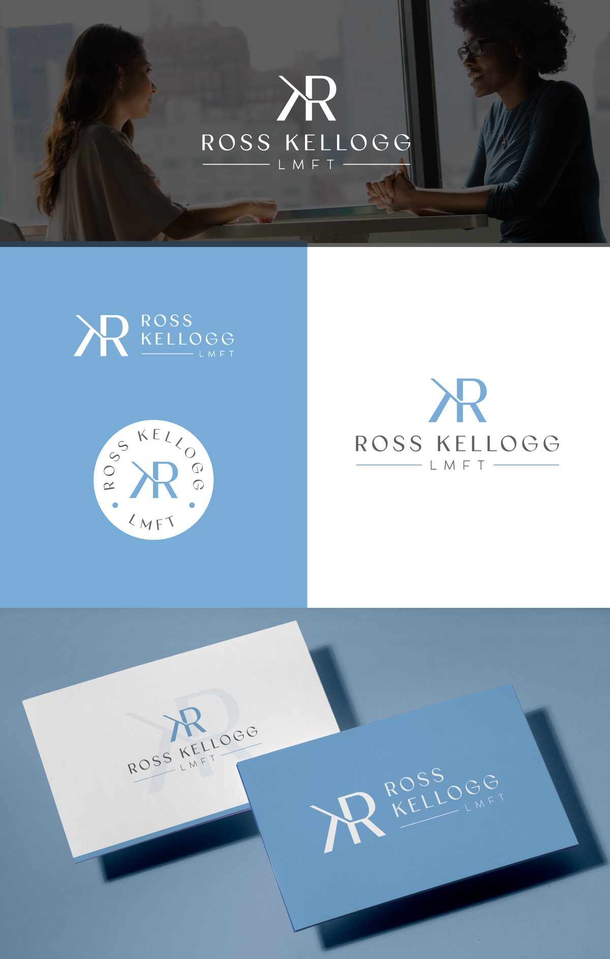Logo Design by Daisy Graphics for this project | Design #30562533