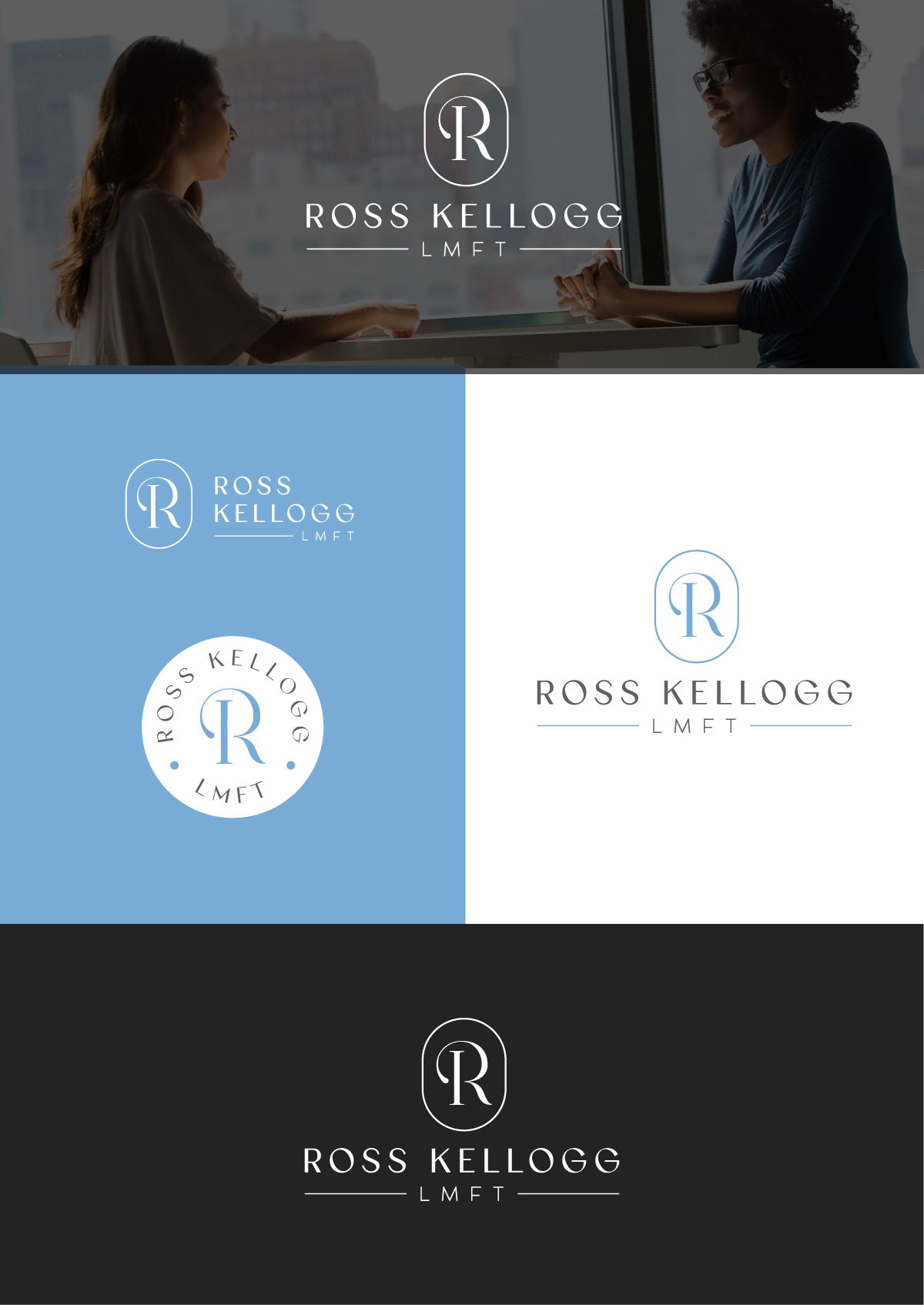 Logo Design by Daisy Graphics for this project | Design #30562597