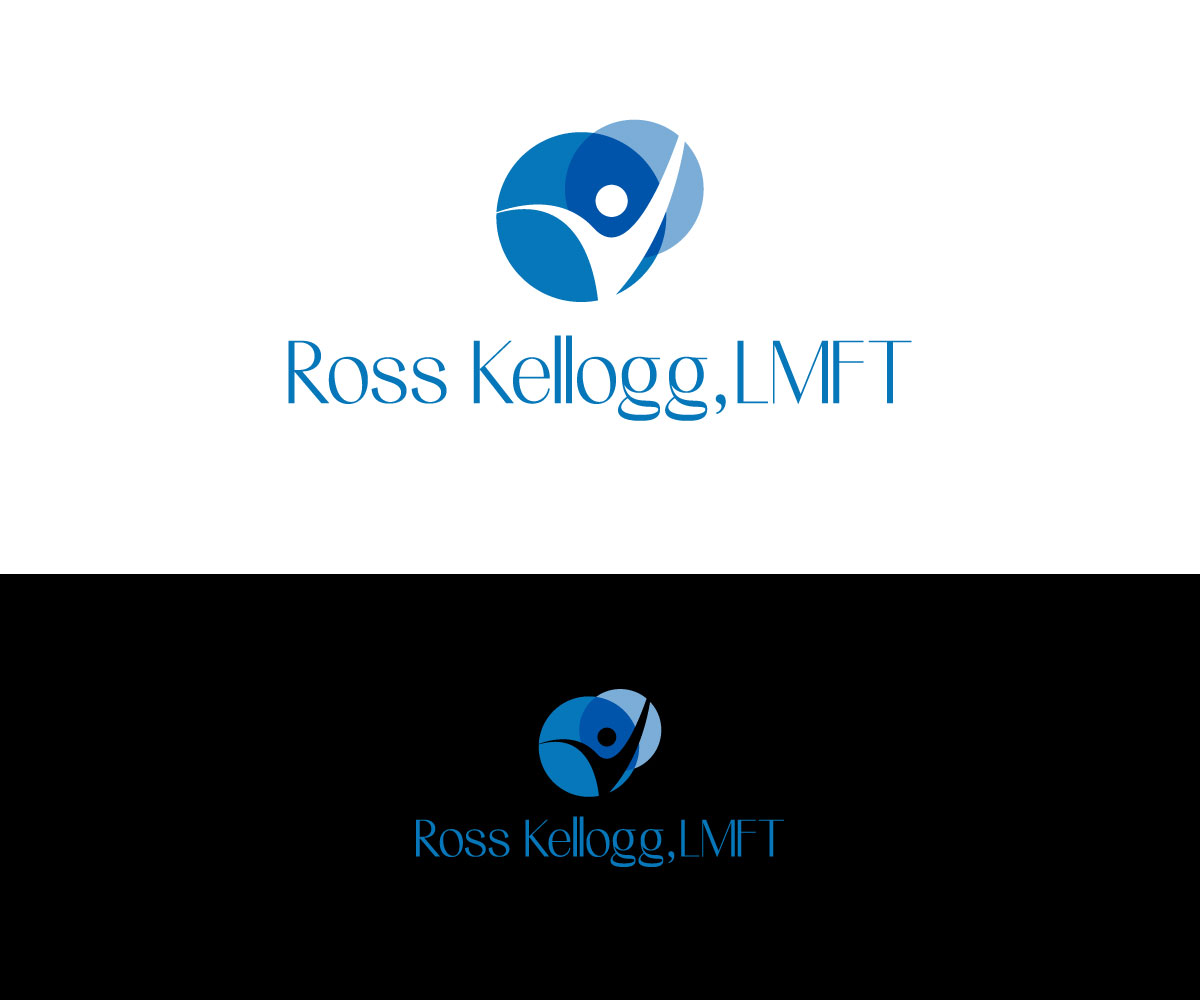 Logo Design by Kavth for this project | Design #30577545