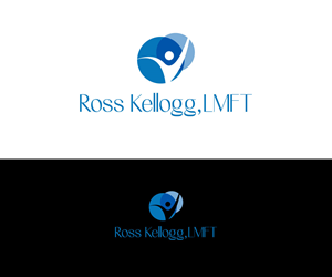 Logo Design by Kavth for this project | Design: #30577545