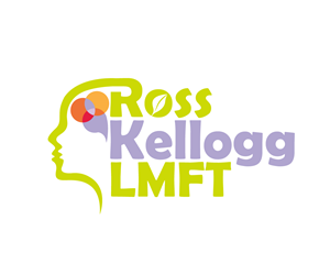 Logo Design by Paint-Tools for this project | Design: #30542911