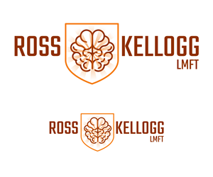 Logo Design by Paint-Tools for this project | Design: #30542912