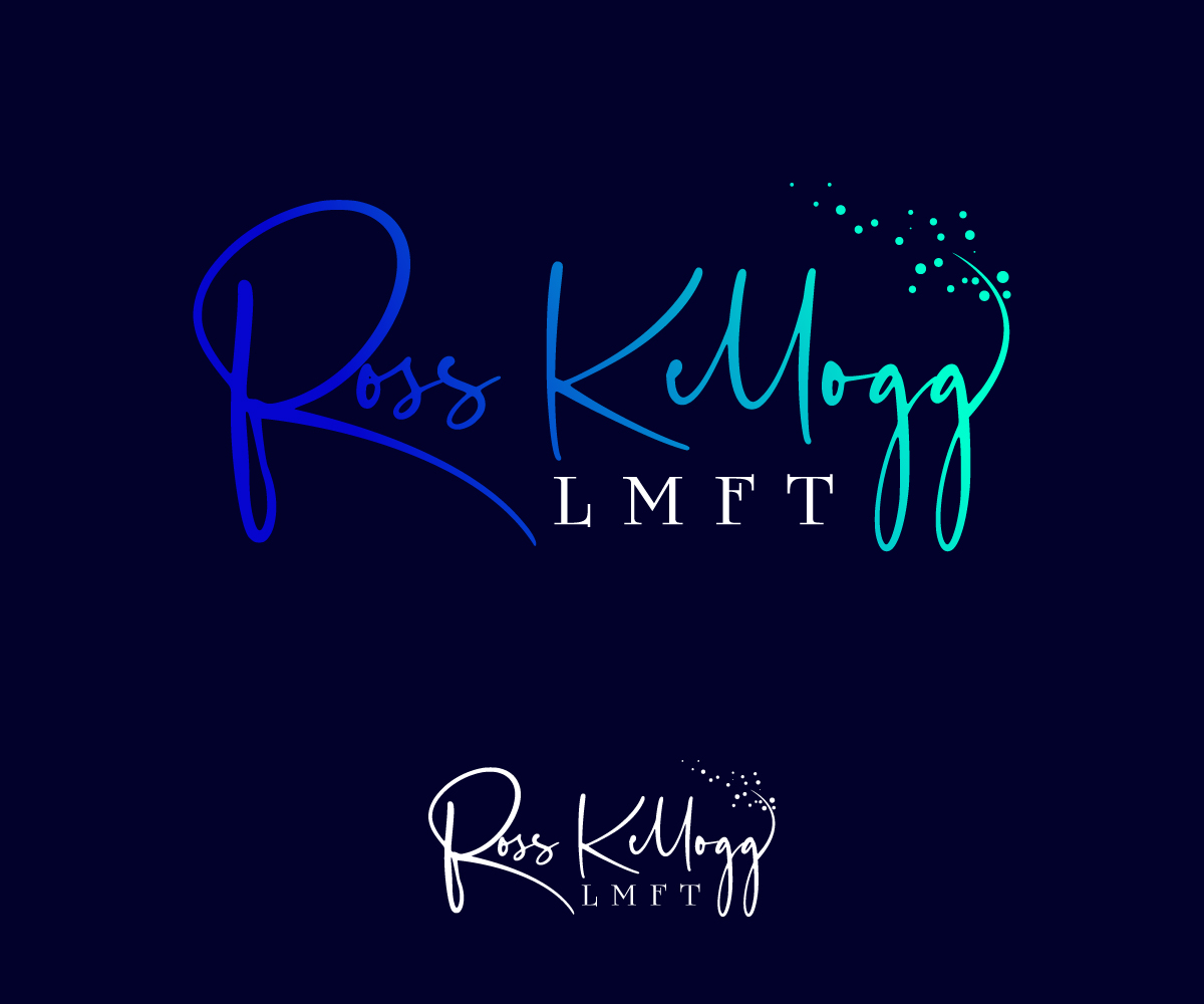 Logo Design by Paint-Tools for this project | Design #30542913