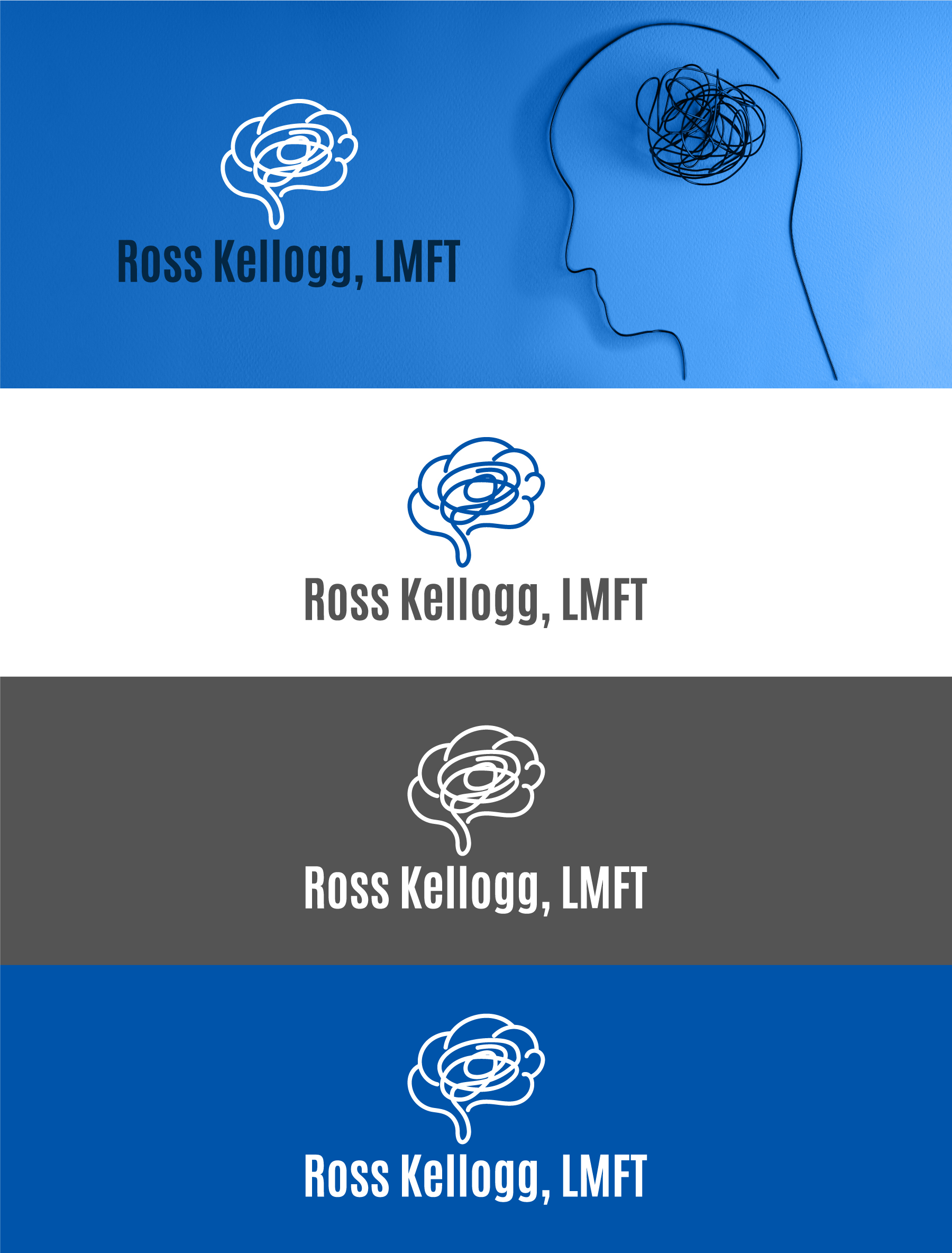 Logo Design by Will M. for this project | Design #30581380