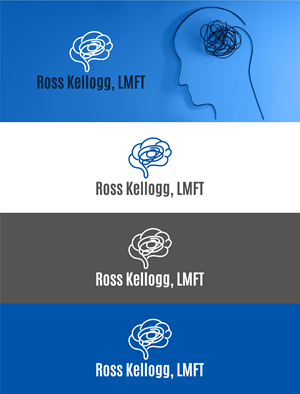 Logo-Design von Will M. für dieses Projekt | Design: #30581380