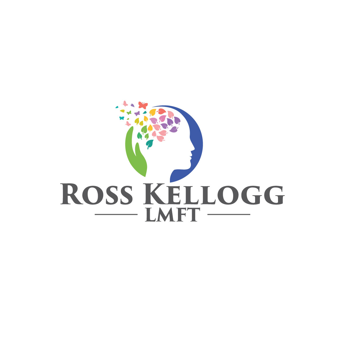 Logo Design by MD ROKON UDDIN for this project | Design #30563761