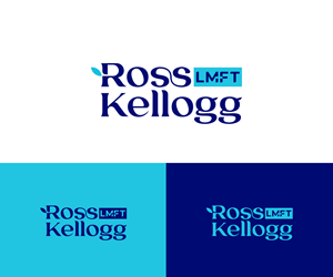 Logo Design by a5