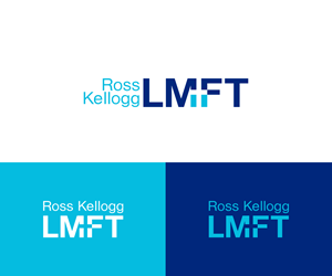 Logo Design by a5 for this project | Design: #30584196