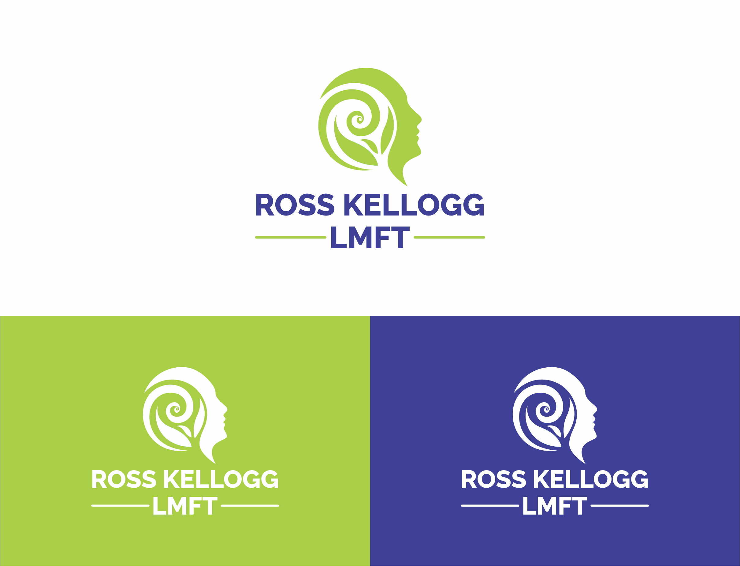 Diseño de Logo por Z Hadi para este proyecto | Diseño #30543421