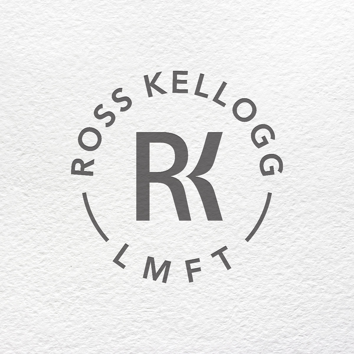 Logo Design by McFadden Design for this project | Design #30580865