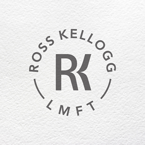 Design de Logo par McFadden Design pour ce projet | Design : #30580865