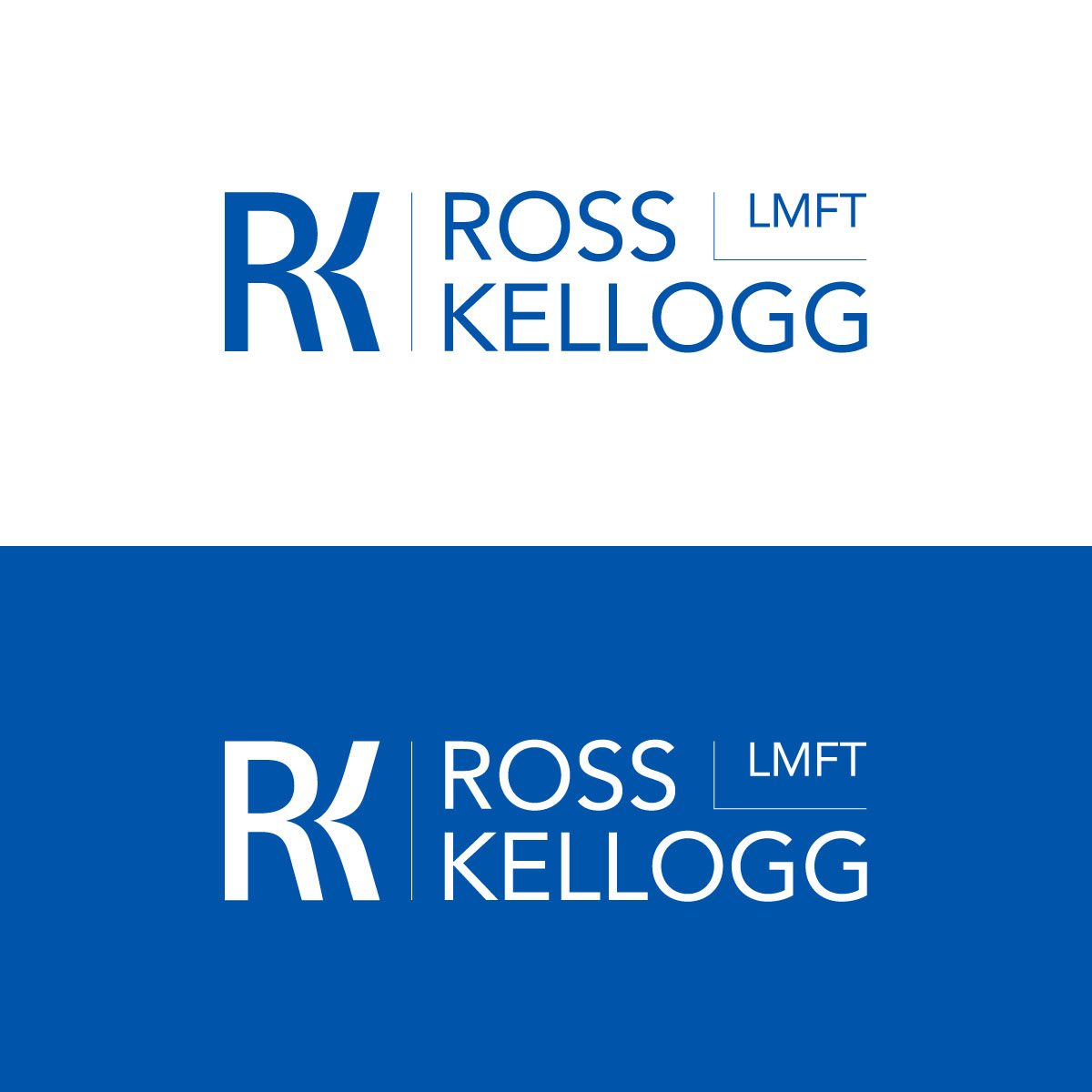 Logo Design by McFadden Design for this project | Design #30580905