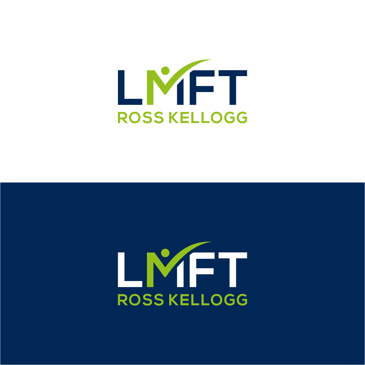 Logo Design by Kaze56 for this project | Design #30539792