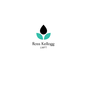 Logo Design by mudesign