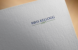 Diseño de Logo por Rasu raj para este proyecto | Diseño: #30543813