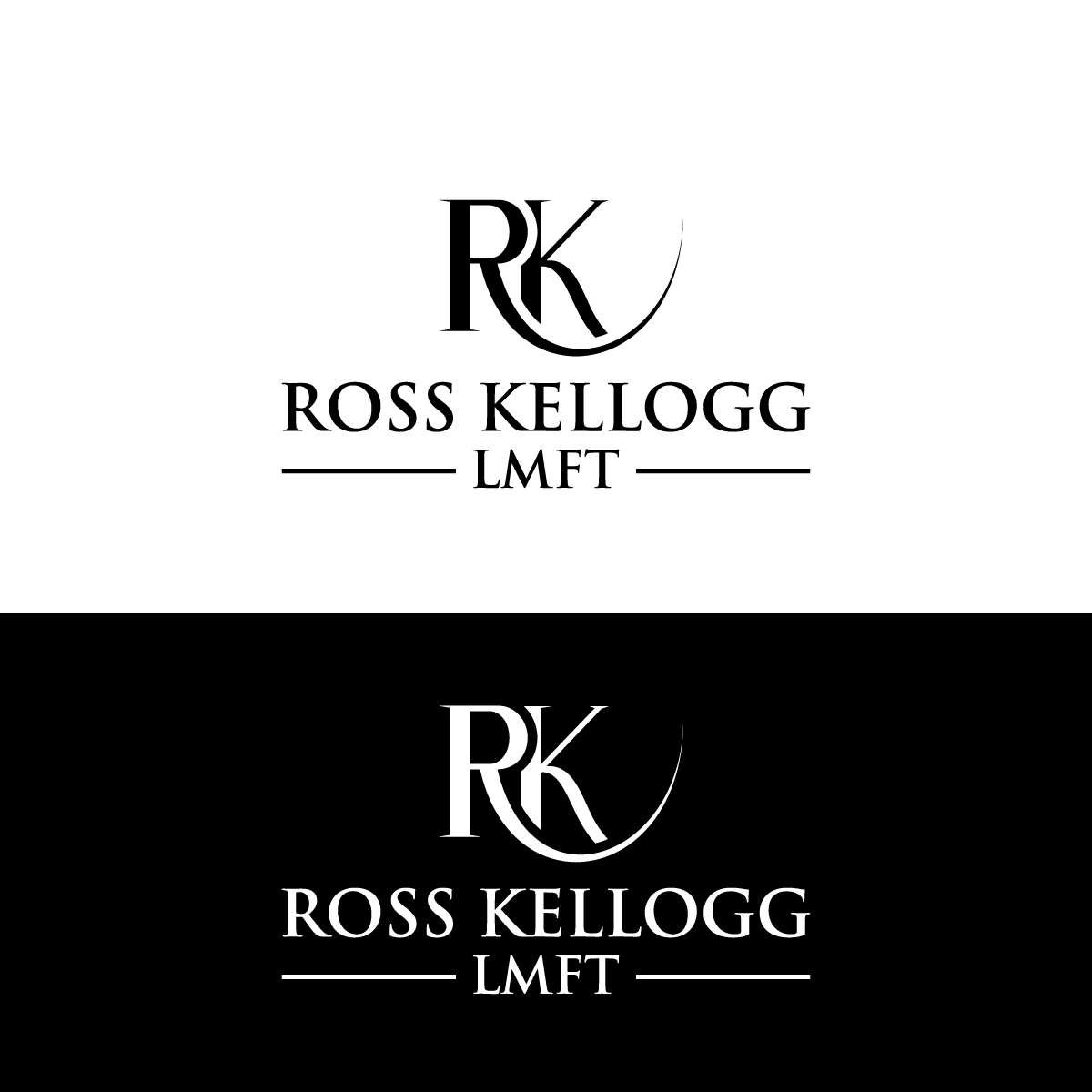Logo Design by Rasu raj for this project | Design #30588763