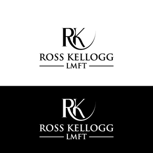 Logo-Design von Rasu raj für dieses Projekt | Design: #30588763